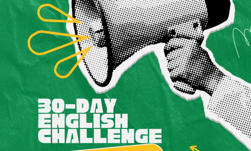 course thumbnail